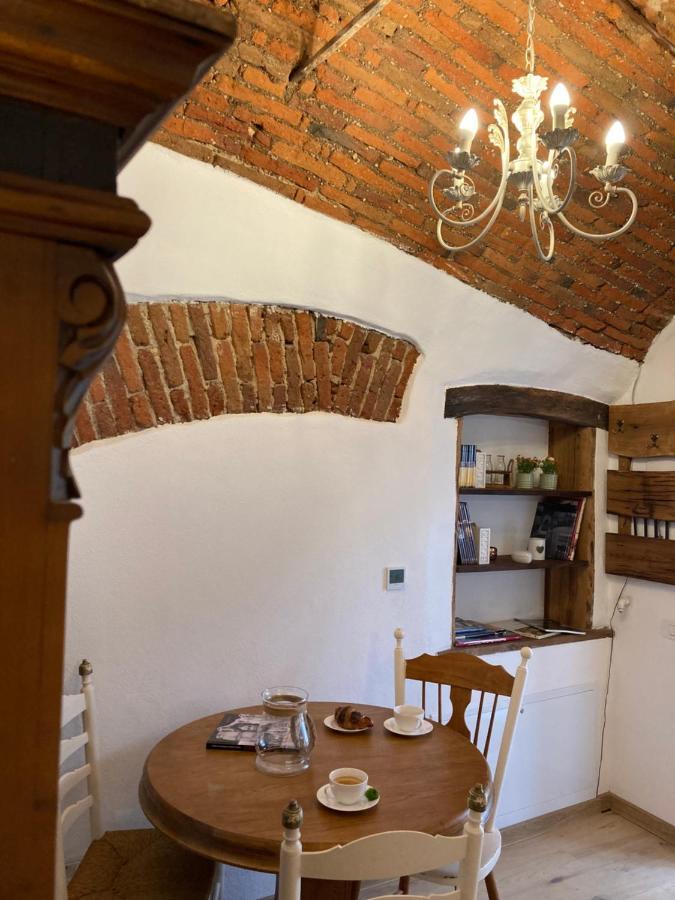 Historical Center Residence 2 シビウ エクステリア 写真