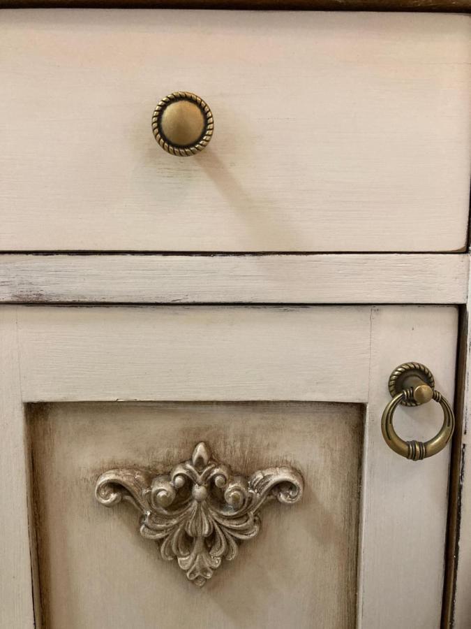 Historical Center Residence 2 シビウ エクステリア 写真