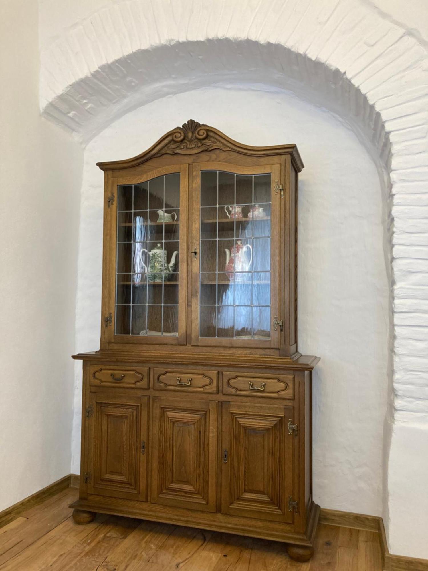 Historical Center Residence 2 シビウ エクステリア 写真