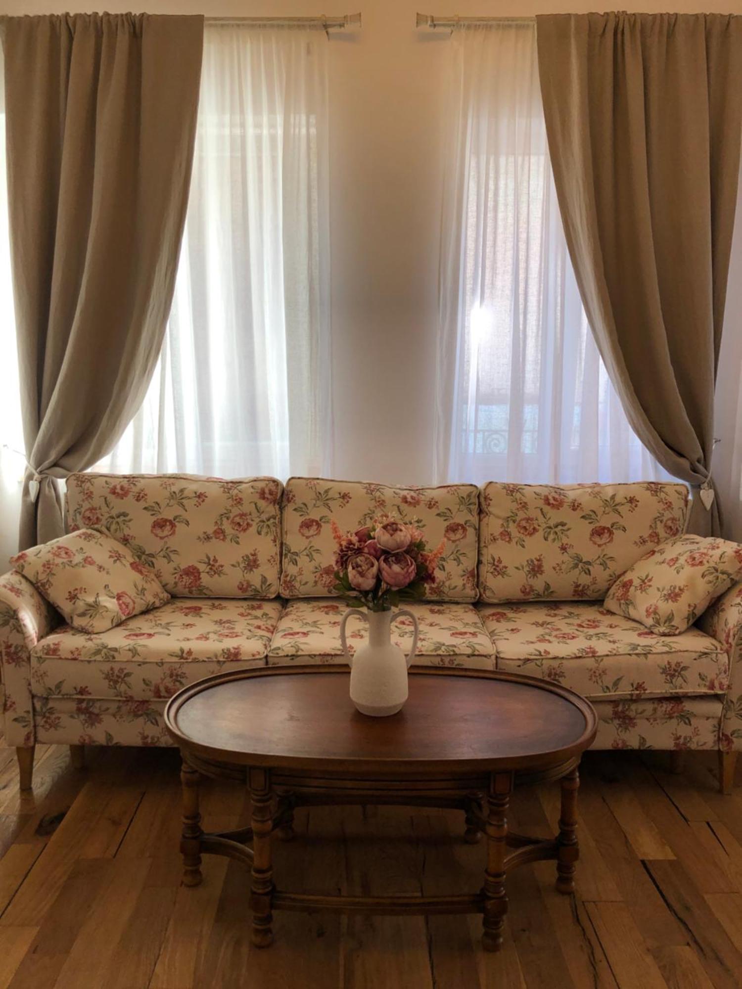 Historical Center Residence 2 シビウ エクステリア 写真