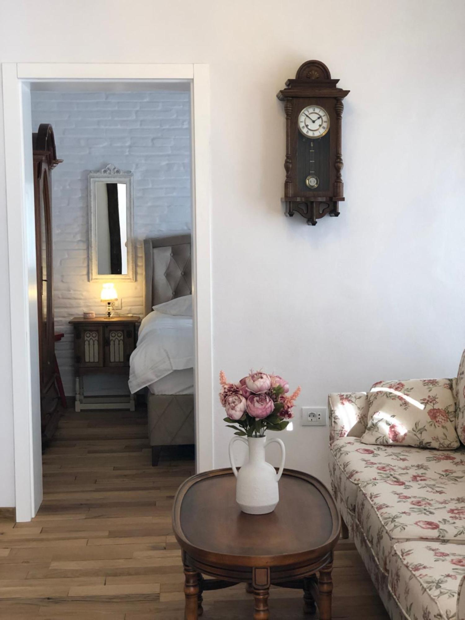 Historical Center Residence 2 シビウ エクステリア 写真