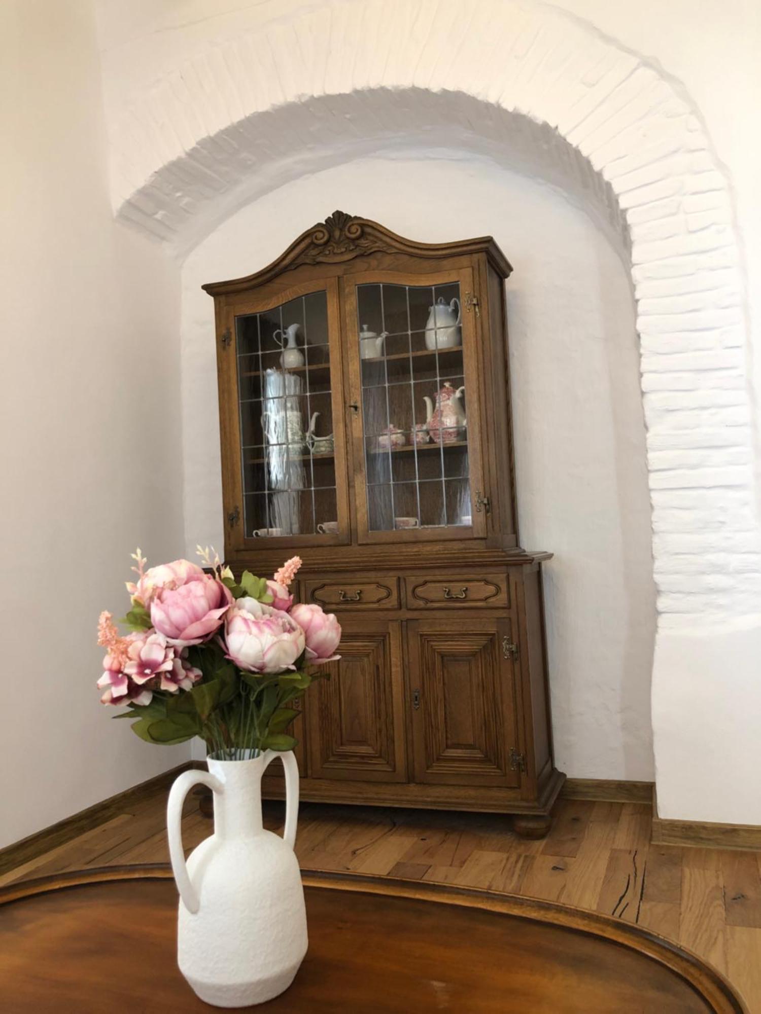 Historical Center Residence 2 シビウ エクステリア 写真